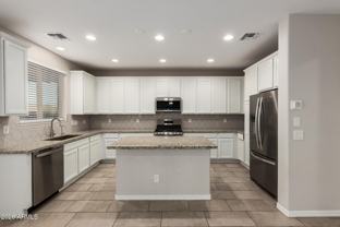 14222 W Honeysuckle Dr - Photo 1 of 1