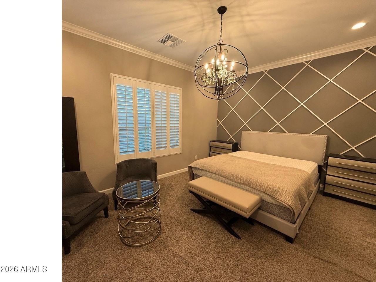 27941 N 19th Dr - Photo 2 of 21