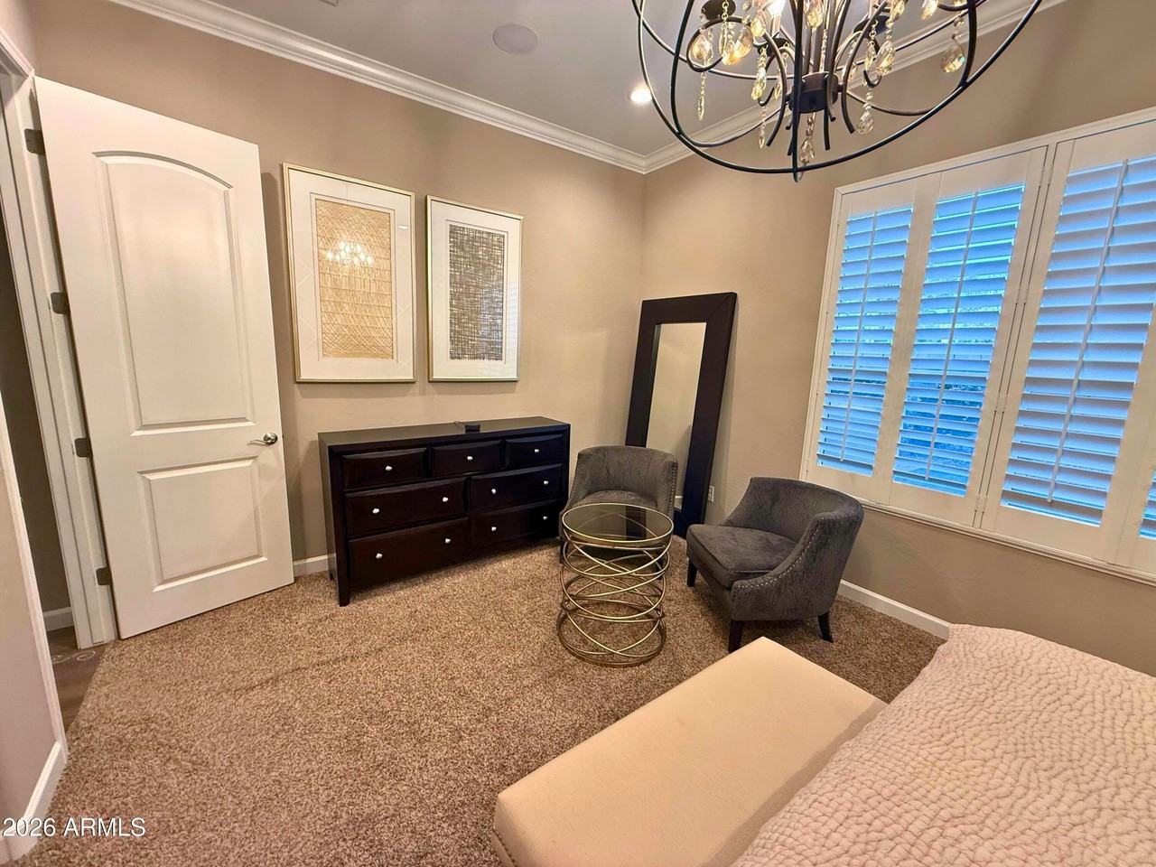 27941 N 19th Dr - Photo 3 of 21