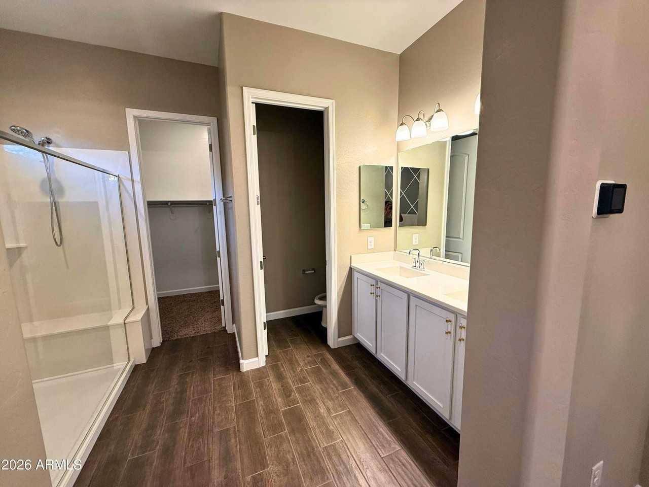 27941 N 19th Dr - Photo 4 of 21