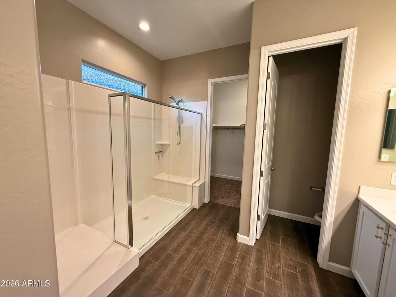 27941 N 19th Dr - Photo 5 of 21