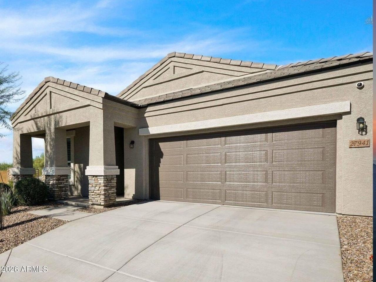 27941 N 19th Dr - Photo 6 of 21