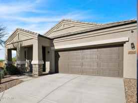 27941 N 19th Dr - Photo 1 of 1