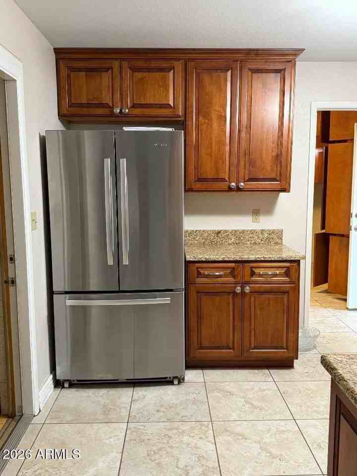 6618 E Ellis St - Photo 5 of 6