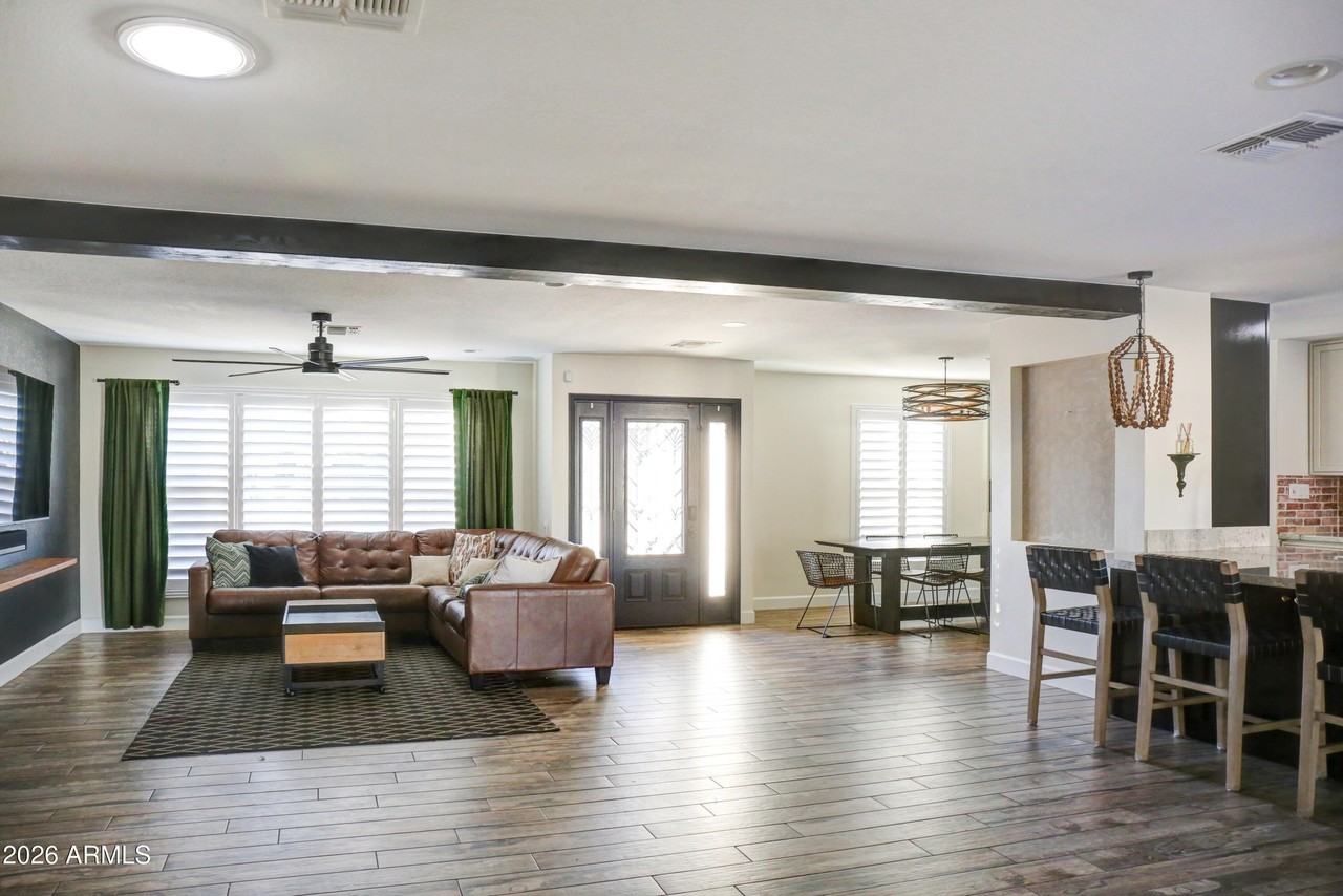 2016 E State Ave - Photo 6 of 50