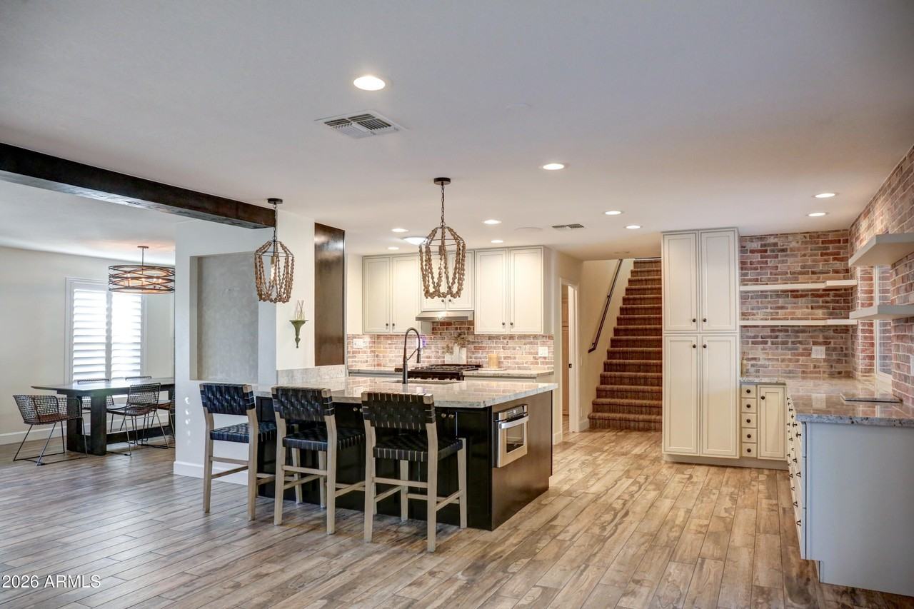 2016 E State Ave - Photo 7 of 50