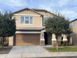 featured image of 21284 W Almeria Rd