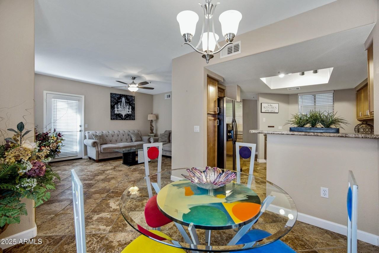 4925 E Desert Cove Ave Unit 103 #103 - Photo 3 of 29