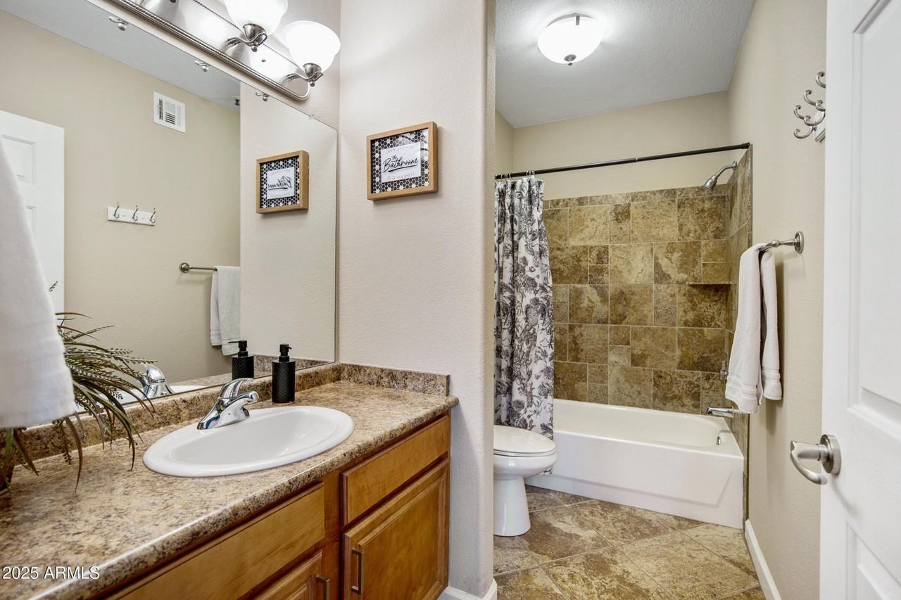 4925 E Desert Cove Ave Unit 103 #103 - Photo 6 of 29