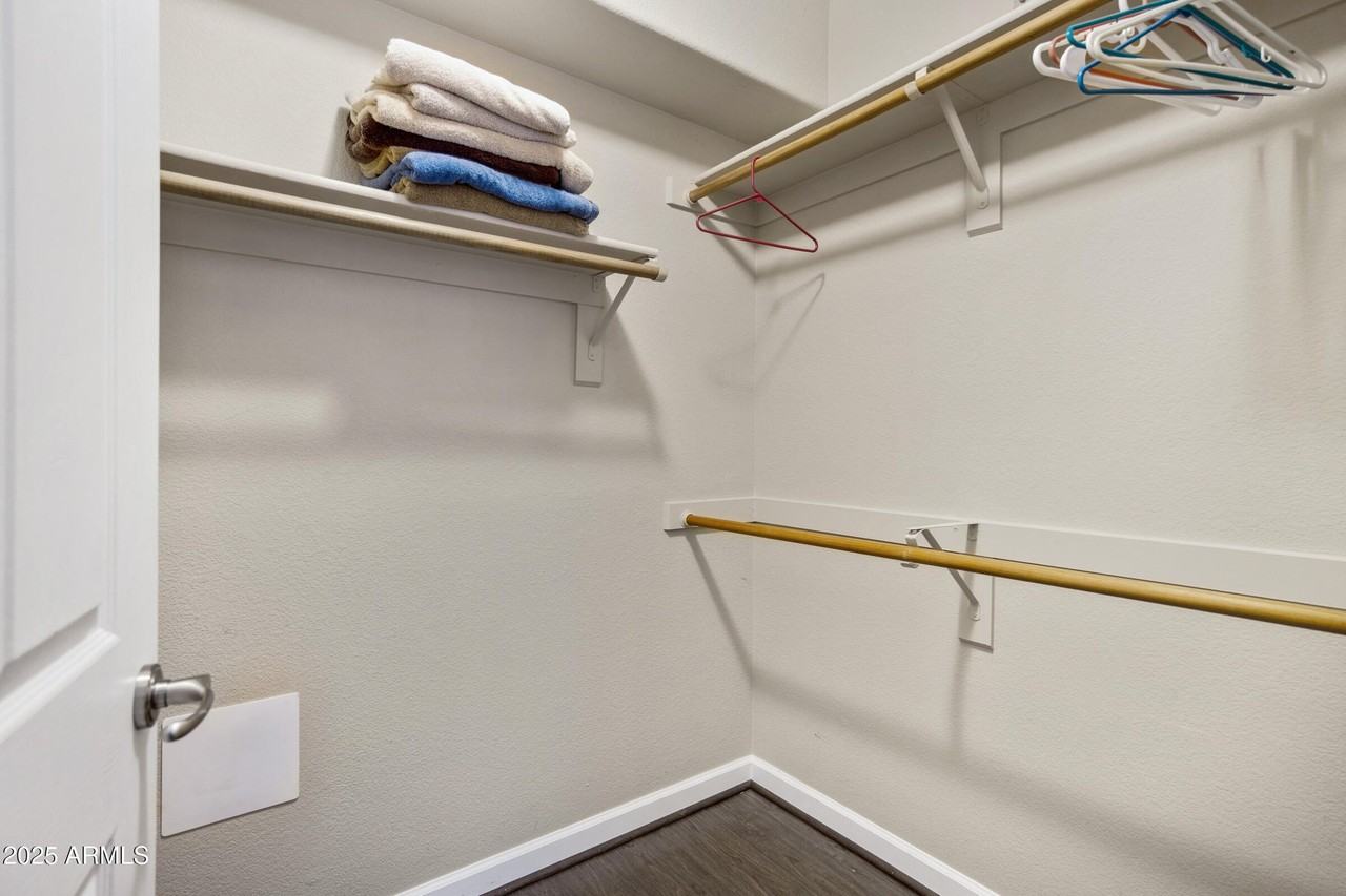 4925 E Desert Cove Ave Unit 103 #103 - Photo 7 of 29