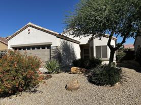 15868 W Arrowhead Dr - Photo 1 of 1