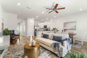 featured image of 1724 Jakes Dr