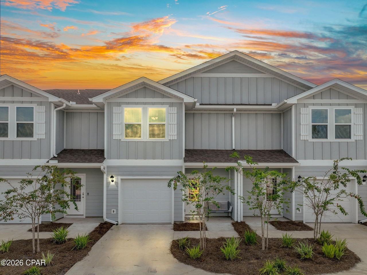 1724 Jakes Dr - Photo 2 of 50