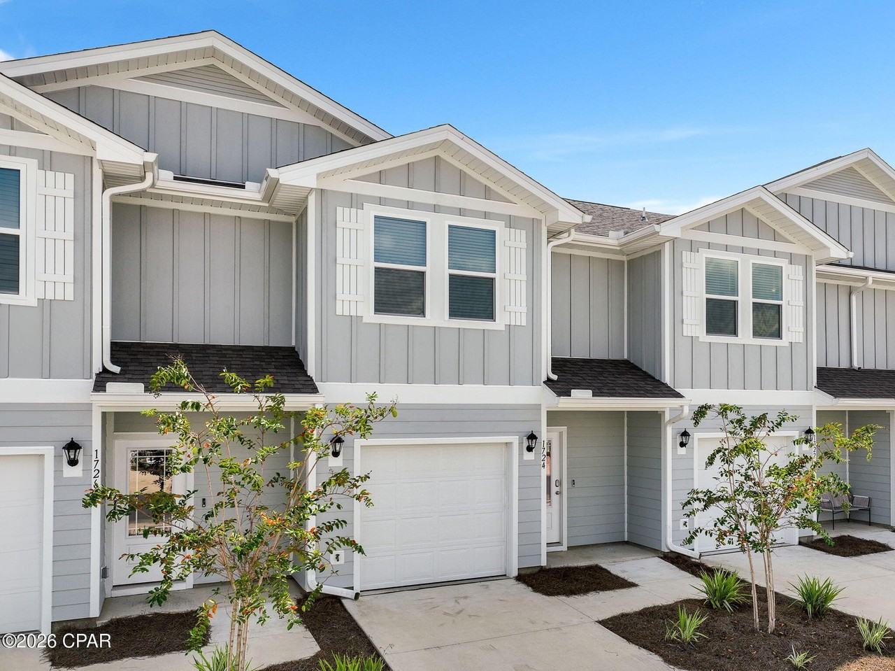 1724 Jakes Dr - Photo 4 of 50