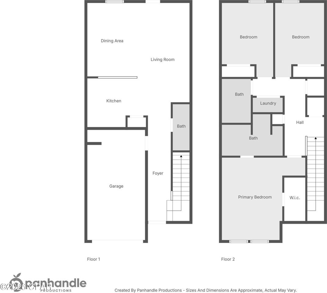 1724 Jakes Dr - Photo 6 of 50