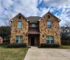 featured image of 1221 Neal Pickett Dr