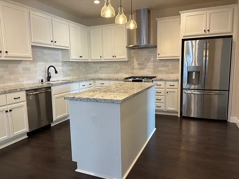 3281 Crocker Dr #1 - Photo 2 of 11