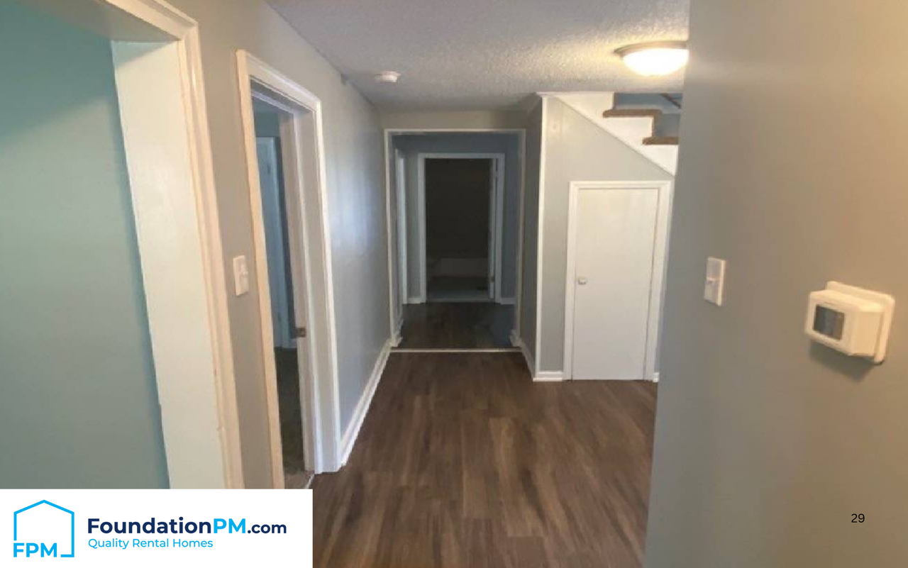 1392 Kyle St #1 - Photo 7 of 14