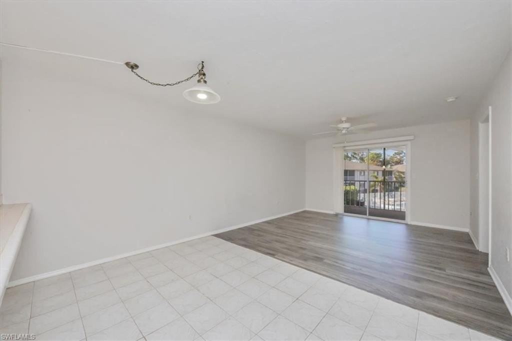 2350 Naples Trace Cir Unit 6-608 #6-608 - Photo 2 of 20