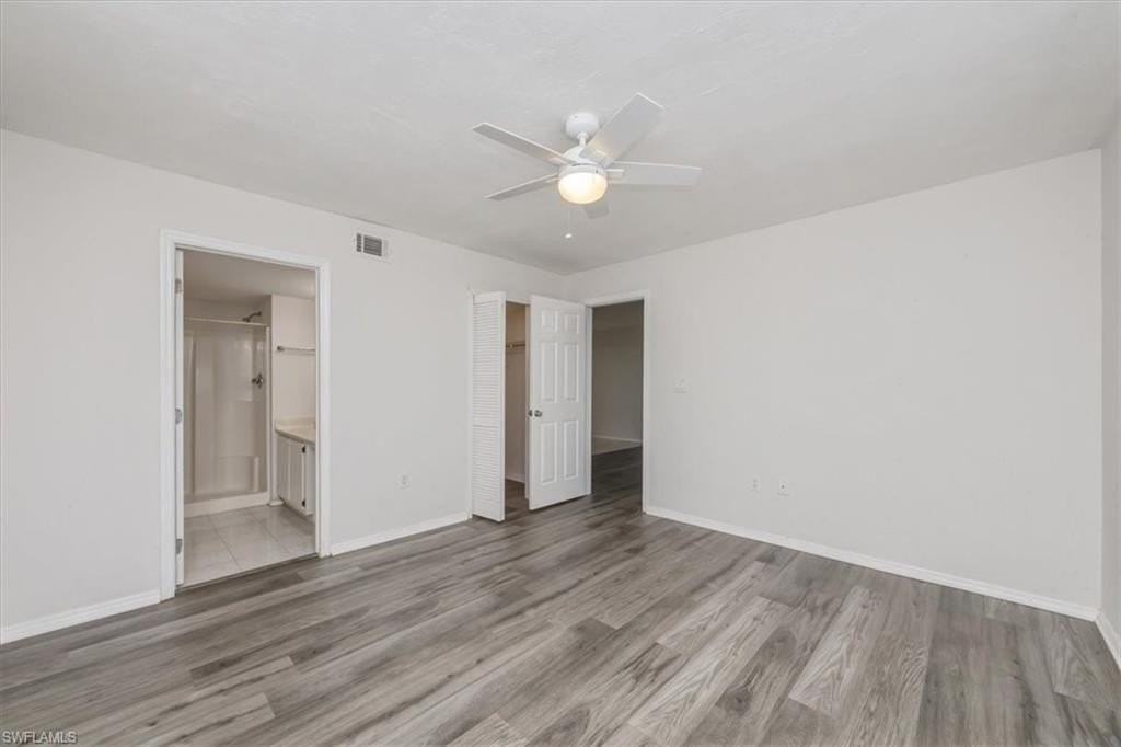 2350 Naples Trace Cir Unit 6-608 #6-608 - Photo 7 of 20