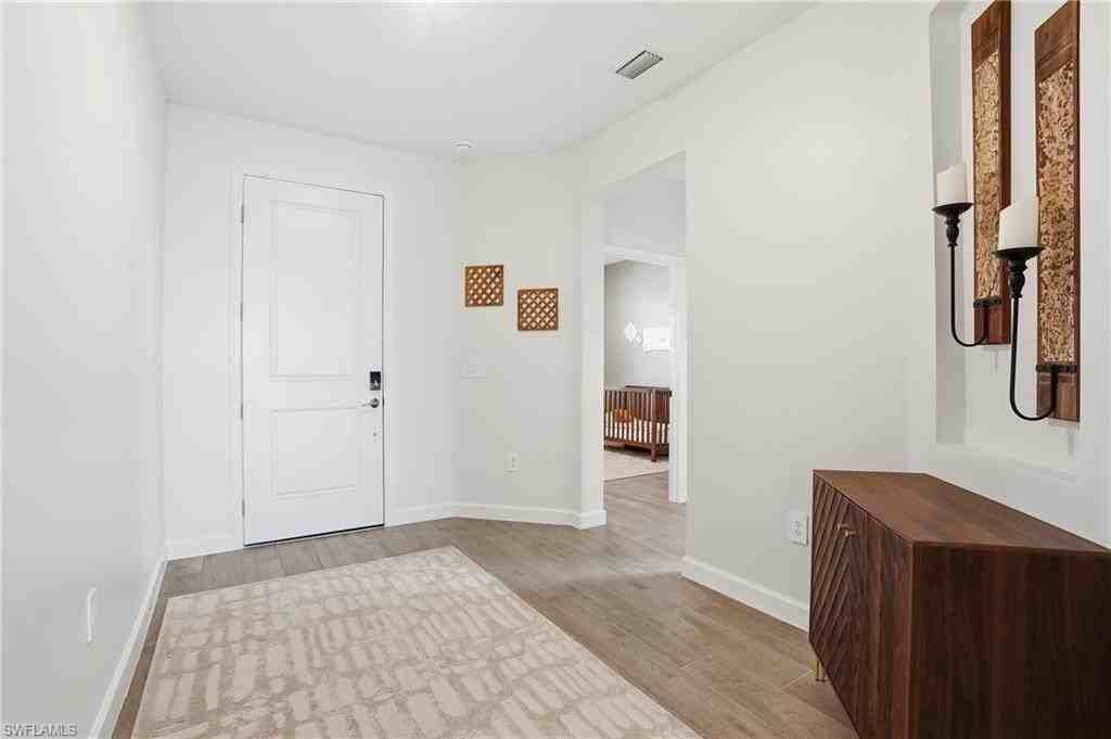 19306 Hinkley Dr Lot 1499 - Photo 2 of 49