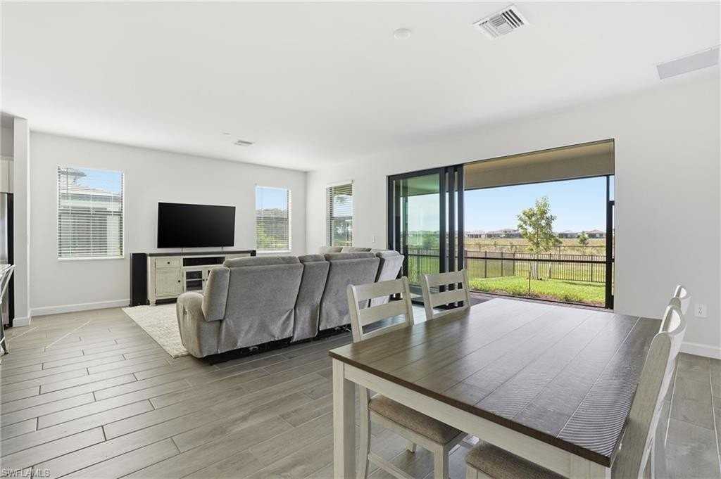 19306 Hinkley Dr Lot 1499 - Photo 3 of 49