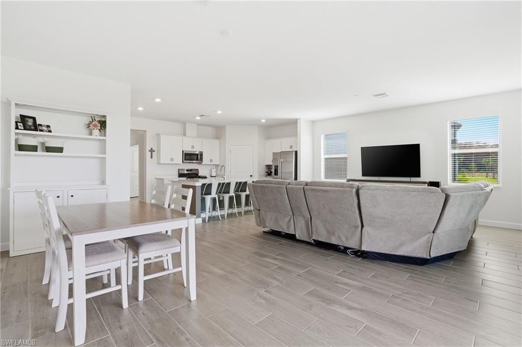 19306 Hinkley Dr Lot 1499 - Photo 4 of 49