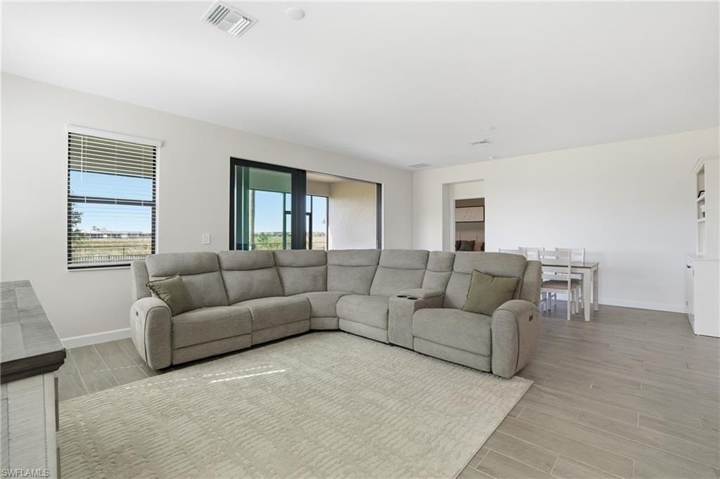 19306 Hinkley Dr Lot 1499 - Photo 6 of 49