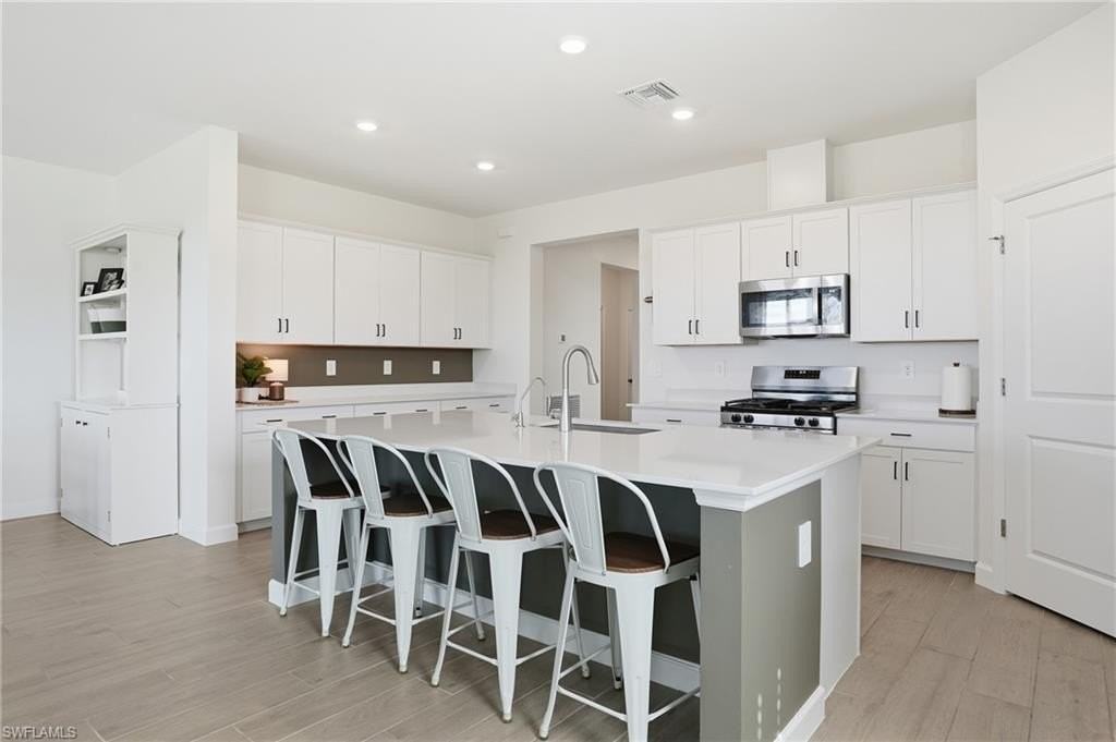 19306 Hinkley Dr Lot 1499 - Photo 7 of 49