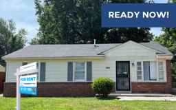 389 W Mitchell Rd #1 - Photo 1 of 1