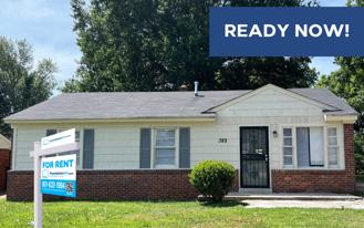 389 W Mitchell Rd #1 - Photo 1 of 1