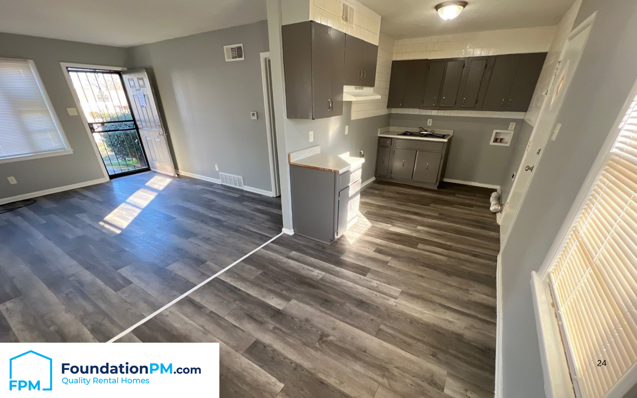 389 W Mitchell Rd #1 - Photo 3 of 14