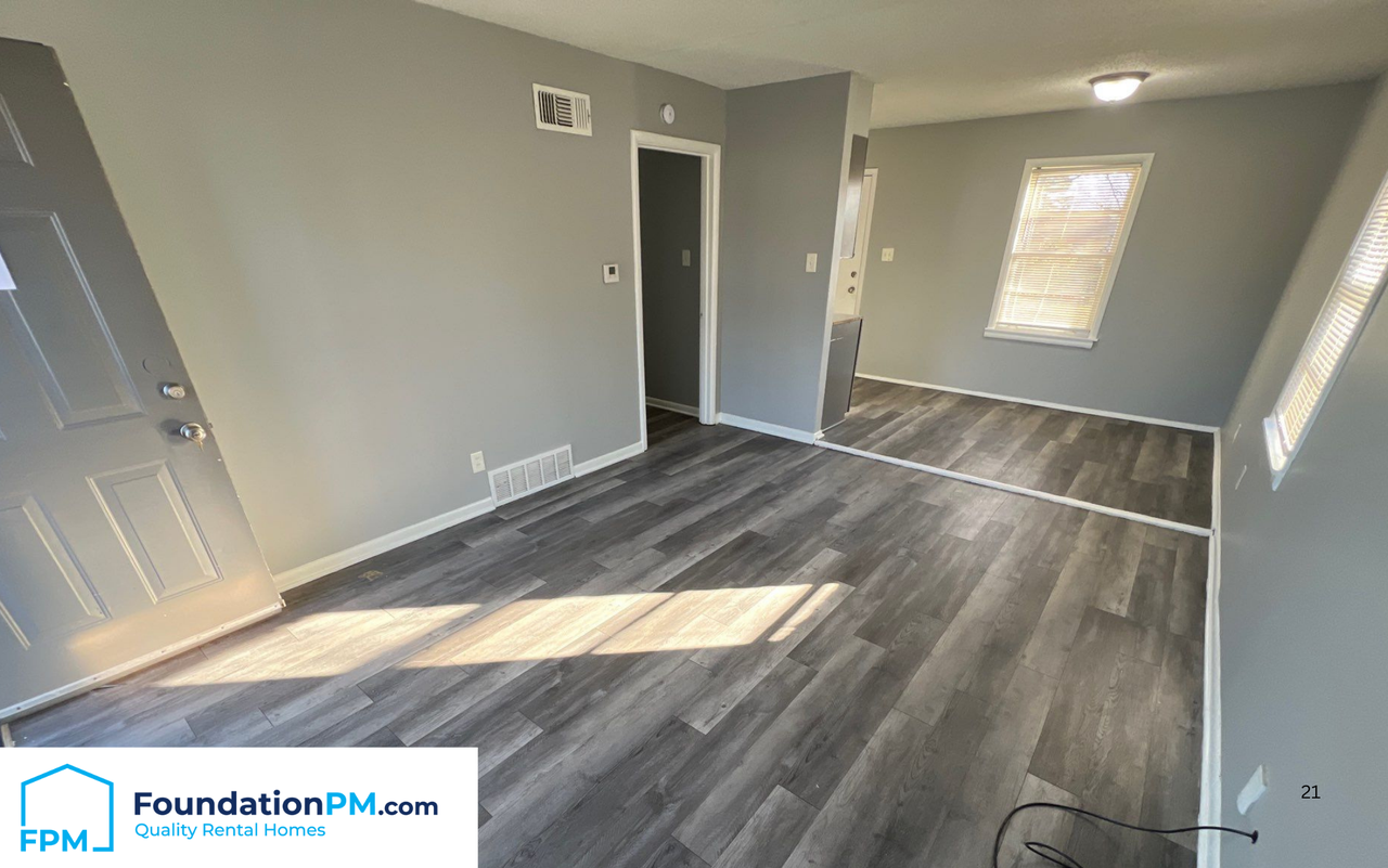 389 W Mitchell Rd #1 - Photo 7 of 14