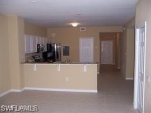 10037 Heather Ln Apt 401 - Photo 5 of 20