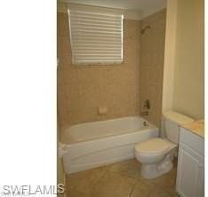 10037 Heather Ln Apt 401 - Photo 6 of 20