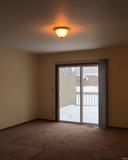 1040 N Forest View Dr N - Photo 1 of 1