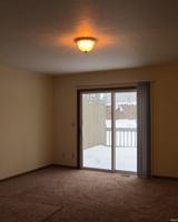 featured image of 1040 N Forest View Dr N