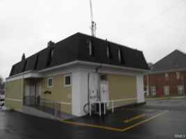 featured image of 420 1/2 W 2nd St #2W