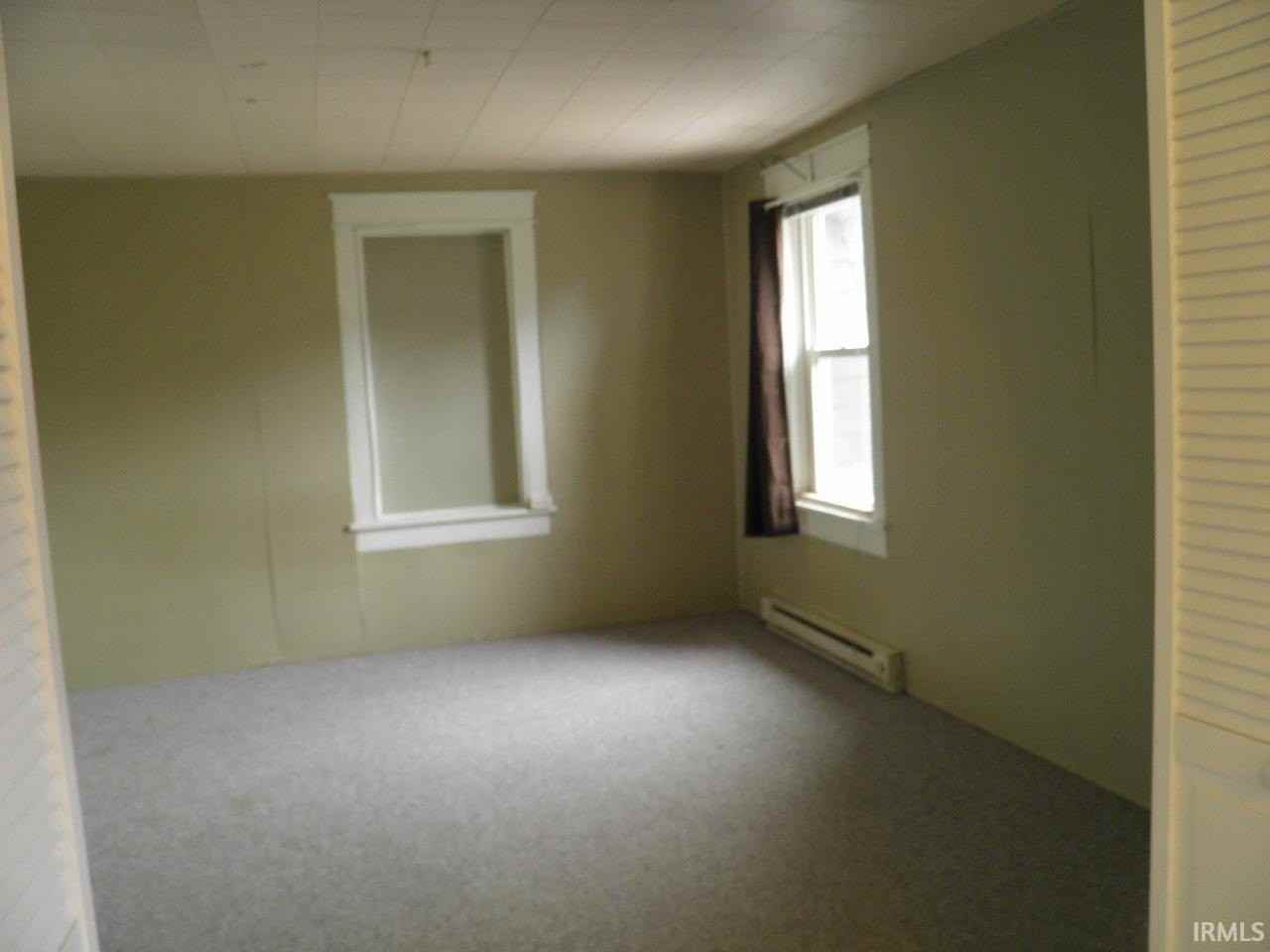 420 1/2 W 2nd St #2W - Photo 6 of 7