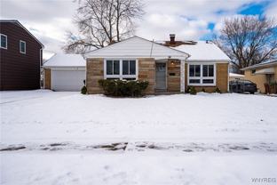 24 Honduras Ln - Photo 1 of 1