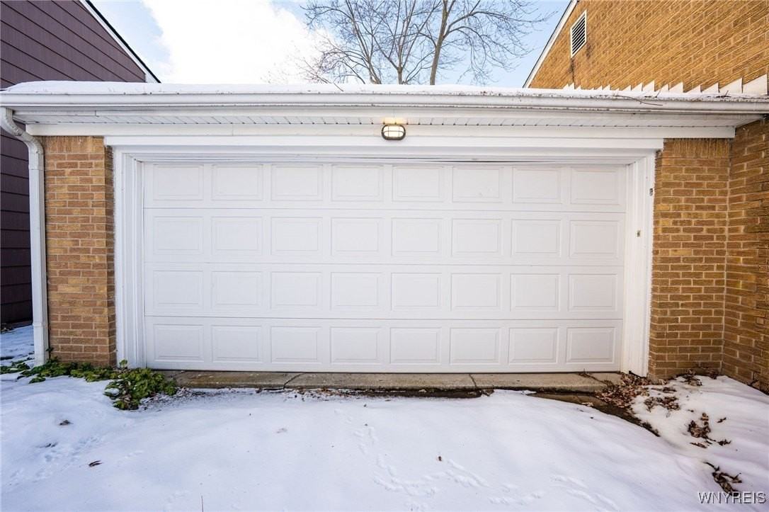 24 Honduras Ln - Photo 4 of 49