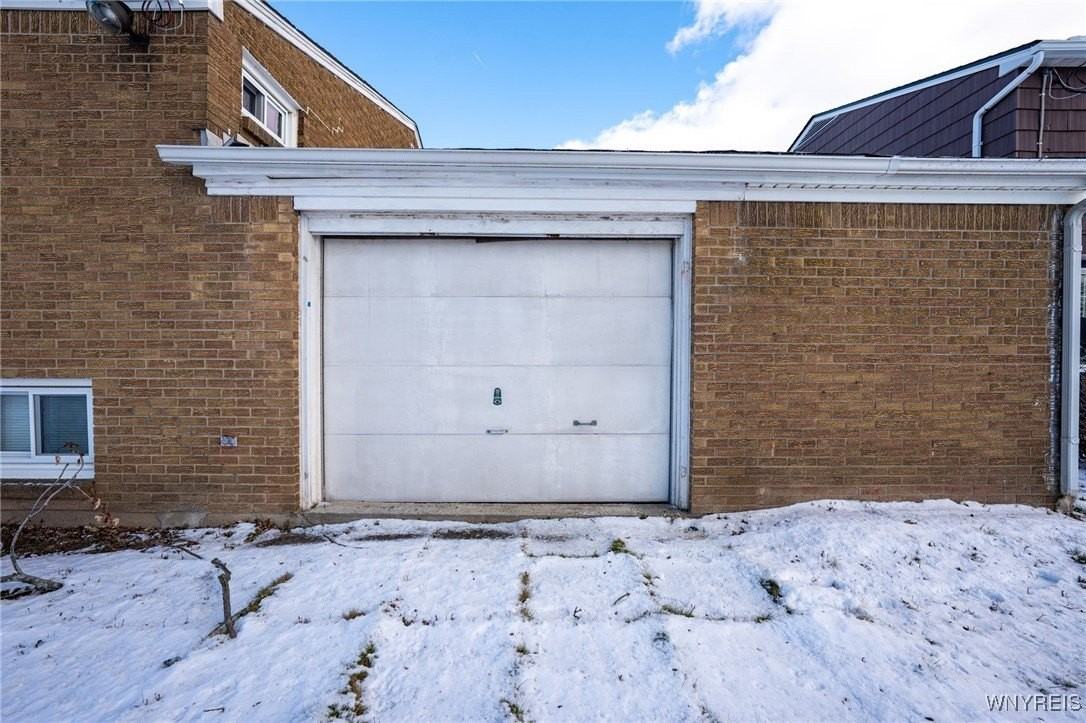 24 Honduras Ln - Photo 6 of 49