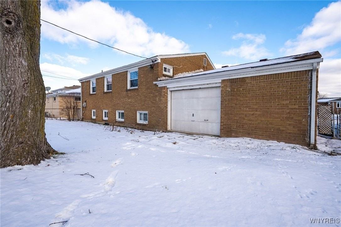 24 Honduras Ln - Photo 7 of 49