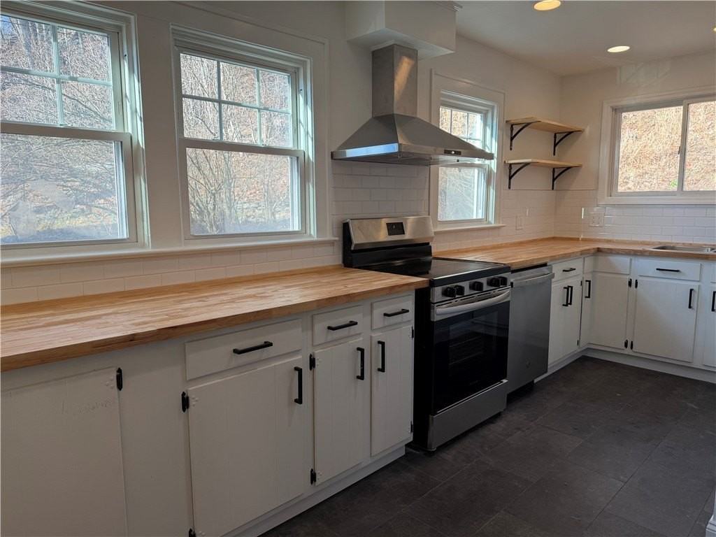 6 Thorn St - Photo 5 of 18