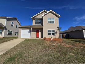 3510 Terrace Hill Ct - Photo 1 of 1