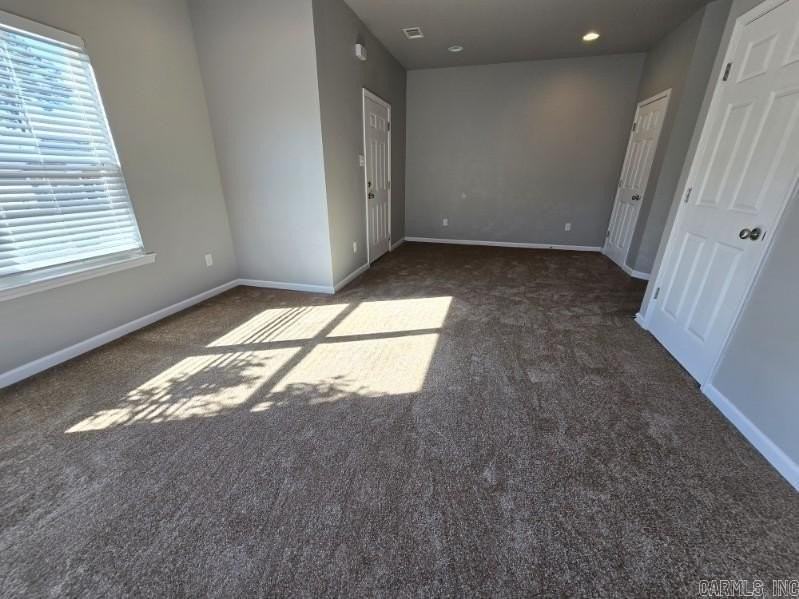 3510 Terrace Hill Ct - Photo 3 of 11