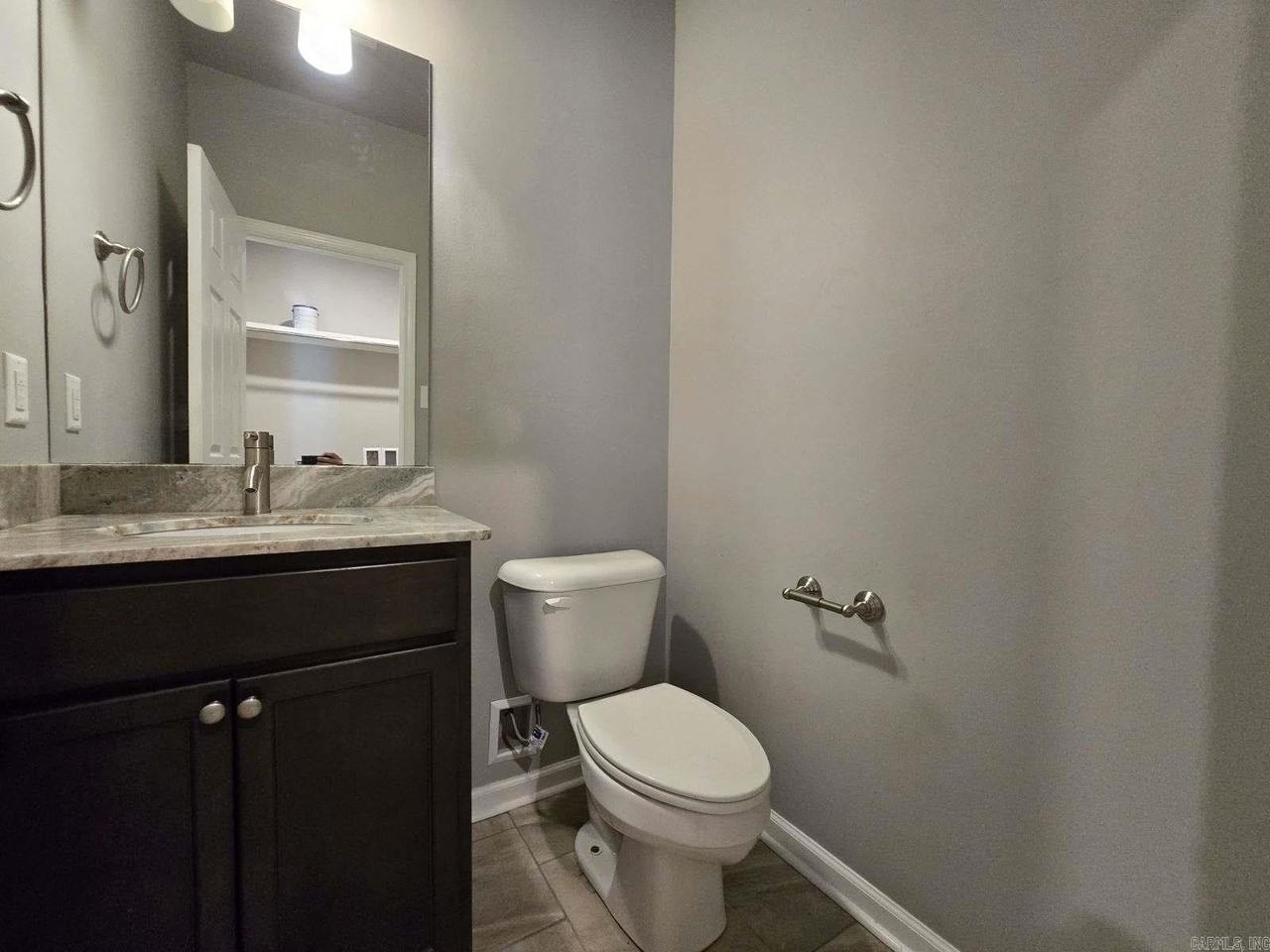 3510 Terrace Hill Ct - Photo 5 of 11