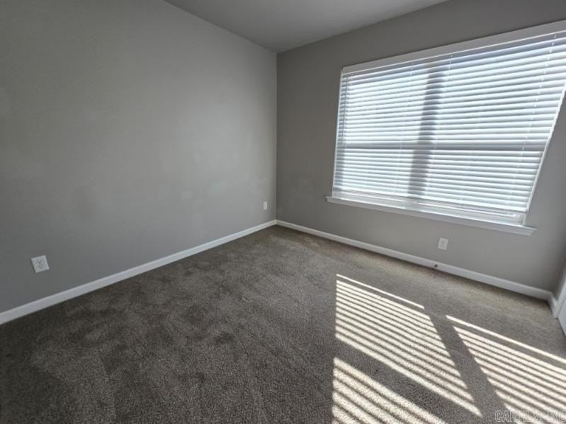 3510 Terrace Hill Ct - Photo 6 of 11