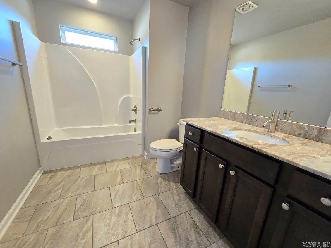 3510 Terrace Hill Ct - Photo 7 of 11