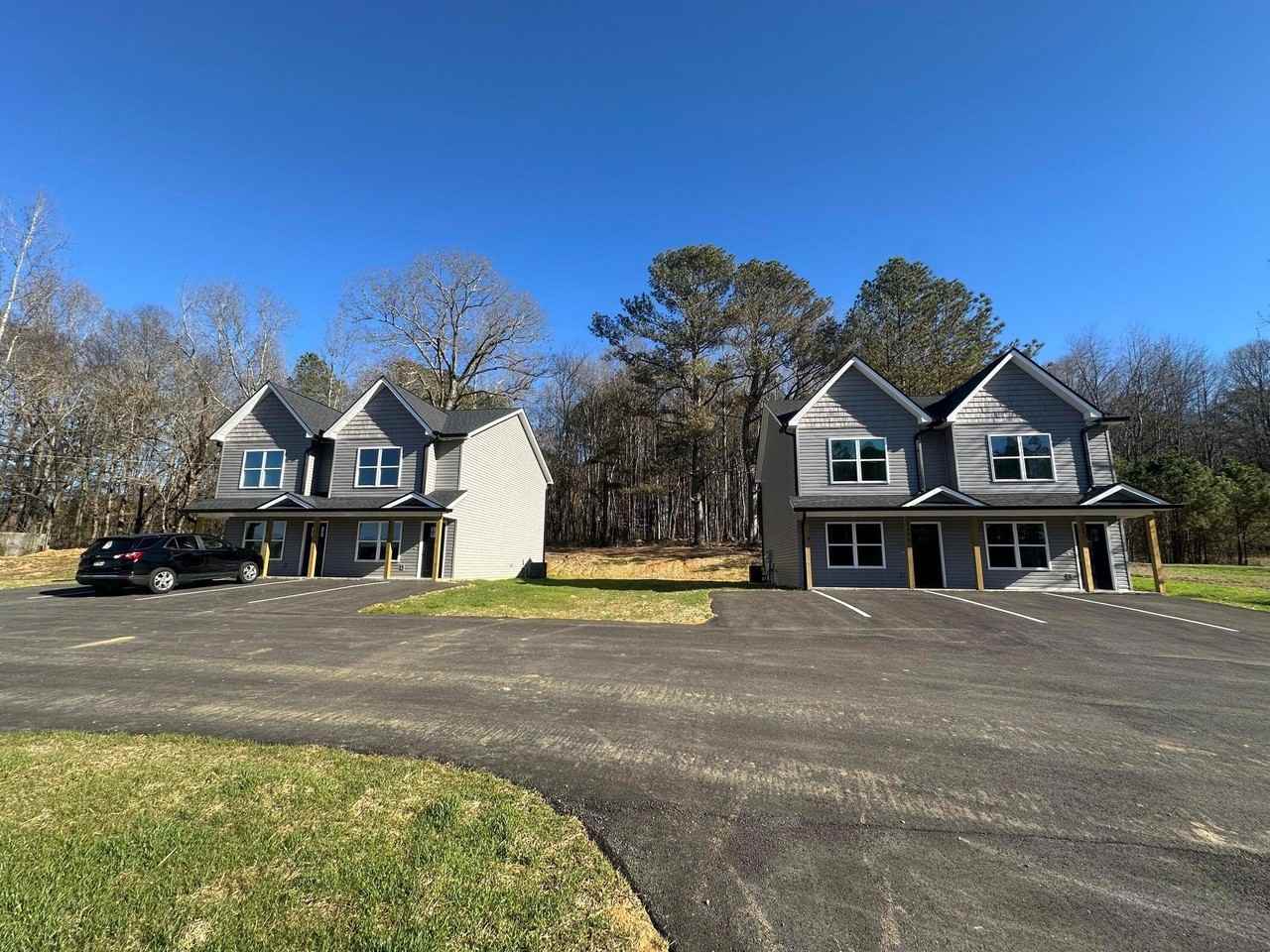 4582 N Highway 27 - Photo 4 of 34